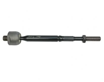 Рульова тяга(без наконечника) MEYLE 36-16 031 0068