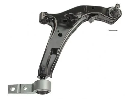 Рычаг подвески передний MEYLE 36-16 050 0074