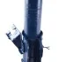 Амортизатор пер.лівий 54303EQ026 NISSAN / INFINITI MEYLE 36266230008 (фото 4)