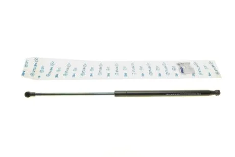 Амортизатор багажника MEYLE 36-40 910 0031