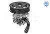 POMPA WSPOM. UKЭ. KIER. HYUNDAI H-1 II (09/07-) 37146310007