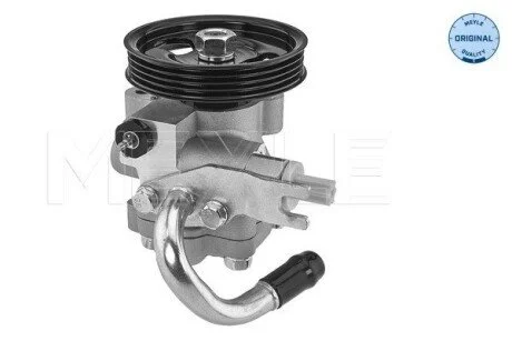 POMPA WSPOM. UKЭ. KIER. HYUNDAI GETZ (06/01-01/11) MEYLE 37146310009