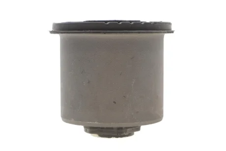 Сайлентблок MEYLE 37-14 710 0047 (фото 1)