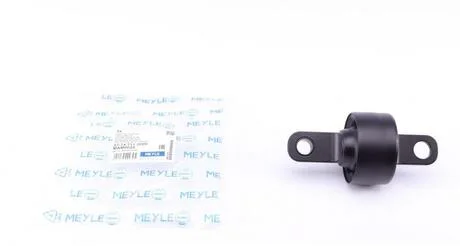 Сайлентблок заднего рычага MEYLE 37-14 711 0000