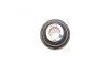 Сайлентблок важеля HYUNDAI i30, i40, SANTA FE, KIA CARENS 05- зад. міст MEYLE 37-14 711 0002 (фото 2)