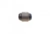 Сайлентблок важеля HYUNDAI i30, i40, SANTA FE, KIA CARENS 05- зад. міст MEYLE 37-14 711 0002 (фото 3)