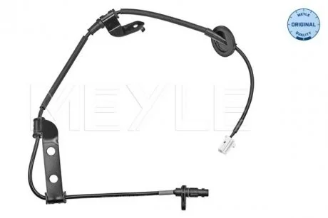 Датчик ABS MEYLE 37-14 899 0011
