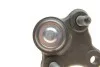 SWORZEу WAHACZA HYUNDAI P. ELANTRA V (09/10-), ELANTRA VI (09/15-), KONA (06/17-) LE MEYLE 37160100029 (фото 3)