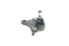 SWORZEу WAHACZA HYUNDAI P. ELANTRA V (09/10-), ELANTRA VI (09/15-), KONA (06/17-) LE MEYLE 37160100029 (фото 6)