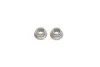 SWORZEу WAHACZA HYUNDAI P. ELANTRA V (09/10-), ELANTRA VI (09/15-), KONA (06/17-) LE MEYLE 37160100029 (фото 9)