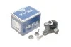 SWORZEу WAHACZA HYUNDAI P. ELANTRA V (09/10-), ELANTRA VI (09/15-), KONA (06/17-) PR 37160100030
