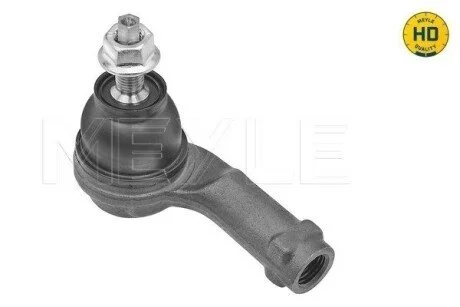 Наконечник тяги кермової HYUNDAI I20 II (11/14-) LE MEYLE 37160200057HD