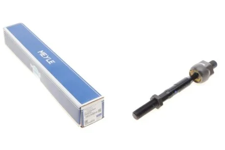 Рульова тяга(без наконечника) MEYLE 37-16 030 0003