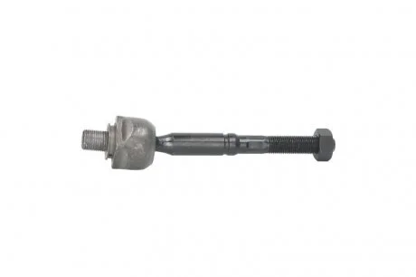 Рульова тяга(без наконечника) MEYLE 37-16 031 0000