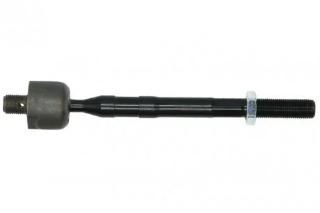 Рульова тяга Hyundai I 20 2008- MEYLE 37-160310018