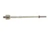 Кермова тяга HYUNDAI I10 1,1/1,1CRDI 08- 37160310021HD