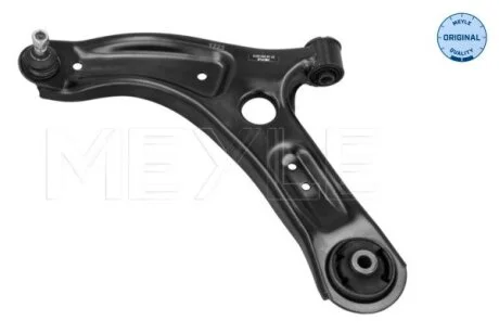 Автозапчасть MEYLE 37160500073