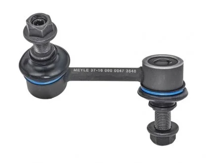 Тяга стабілізатора MEYLE 37-160600047