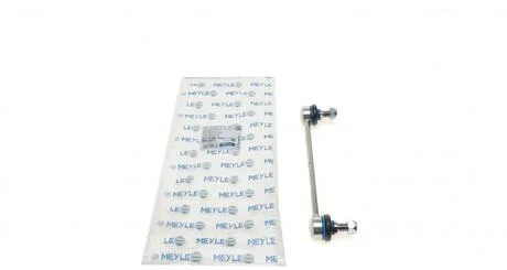 Тяга стабилизатора MEYLE 37-16 060 0053