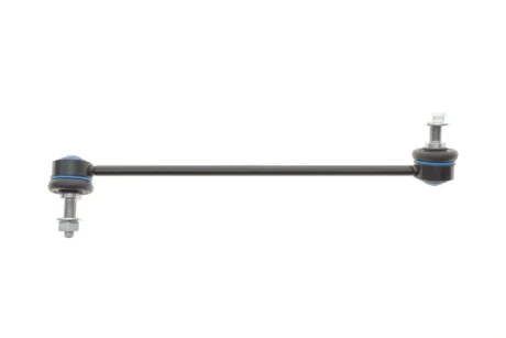 Стійка стабілізатора MEYLE 37-16 060 0079/HD (фото 1)