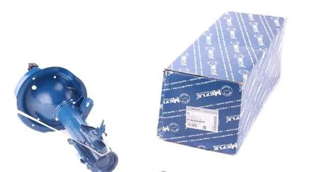 Амортизатор MEYLE 37266230014