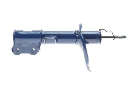 Амортизатор 37-26 623 0023 MEYLE 37266230023