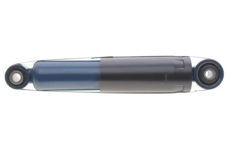 Амортизатор задний MEYLE 37267250008