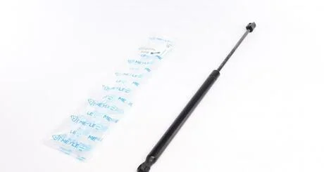 Амортизатор MEYLE 37-40 910 0020