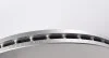 Диск тормозной BMW P. X3 20-30 04-11 MEYLE 3835213074PD (фото 4)