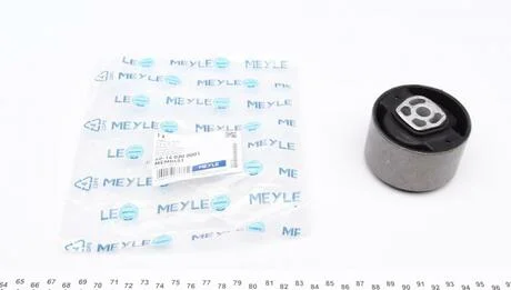Опора двигателя MEYLE 40-14 030 0001