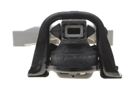 Подушка двигуна MEYLE 40-14 030 0006