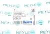Відбійник амортизатора MEYLE 40-14 742 0002 (фото 7)