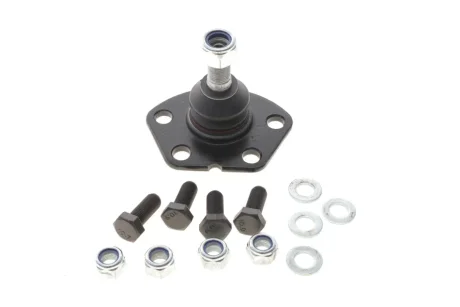 Кульова опора (шарнір) MEYLE 40-16 010 0006