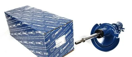 Амортизатор MEYLE 40266230019
