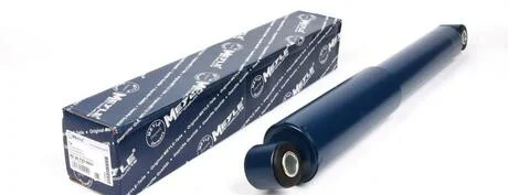 Амортизатор MEYLE 40267250001