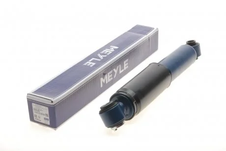 Амортизатор 40-26 725 0017 MEYLE 40267250017