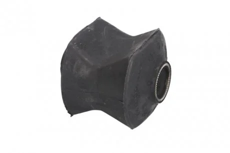 Сайлентблок заднього важеля MEYLE 514 127 2306 (фото 1)