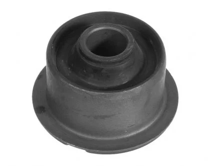 Сайлентблок переднього важеля MEYLE 514 127 3778 (фото 1)