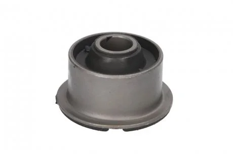 Фото 1 - сайлентблок переднего рычага MEYLE 514 135 9812 Сайлентблок переднего рычага MEYLE 514 135 9812 (фото 1)