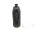 Пильовик рейки кермовий Ford Galaxy/Mondeo 14- 5146200012