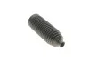 Пильовик рейки кермовий Ford Galaxy/Mondeo 14- MEYLE 5146200012 (фото 4)