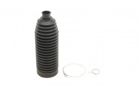 Пильовик рейки кермовий Ford Galaxy/Mondeo 14- MEYLE 5146200012