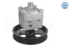 Hydraulic pump, P/S MEYLE 5146310017 (фото 2)
