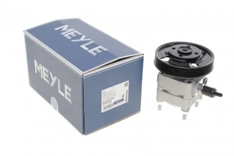 Насос гидроусилителя MEYLE 514 631 0021