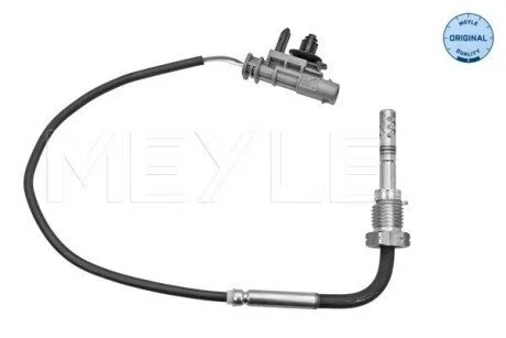 Датчик температур вихл. газів MEYLE 514 800 0035