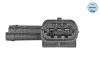 CZUJNIK CIŚN. SPALIN RENAULT KADJAR 1,6DCI 15- MEYLE 5148010000 (фото 3)