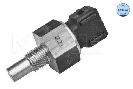 CZUJNIK TEMP. WODY VOLVO S40 1,8 01- MEYLE 5148210004