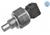 CZUJNIK TEMP. WODY VOLVO S40 2,0 95- 5148210005