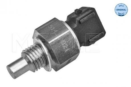 CZUJNIK TEMP. WODY VOLVO S40 2,0 95- MEYLE 5148210005