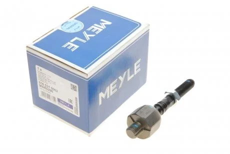 Рульова тяга(без наконечника) MEYLE 516 031 0002